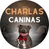 Charlas Caninas